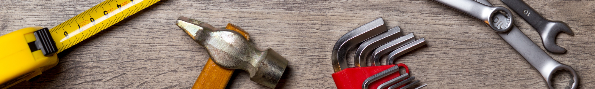 2022 - Blog Headers - 10x1.5.png 2022 - Blog Headers - 10x1.5.png